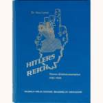 hitlersreichstereobiddokumentation19331935_small.jpg