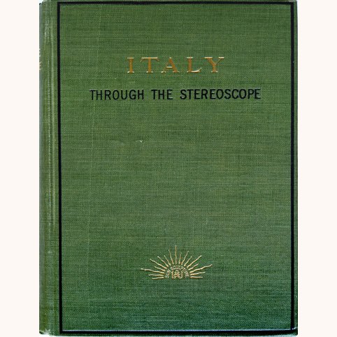 italythroughthestereoscope.jpg