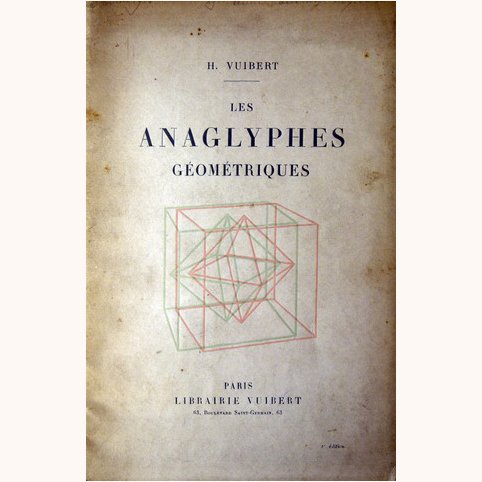 lesanaglyphesgeometriques.jpg