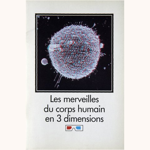 lesmerveillesducorpshumainen3dimensions.jpg