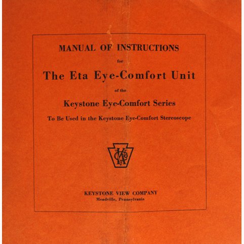 manualofinstructionsfortheetaeyeconfortunit.jpg