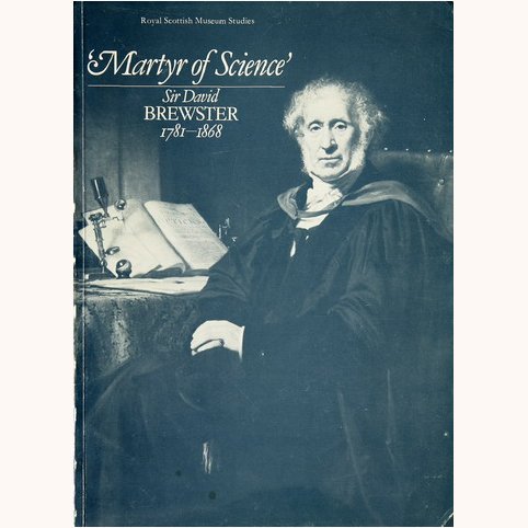 martyrofsciencesirdavidbrewster17811868.jpg