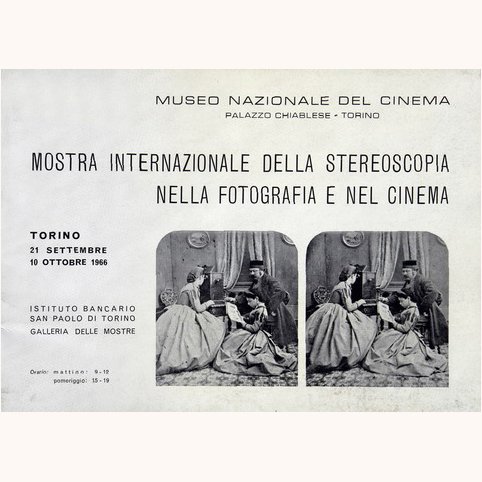 mostrainternazionaledellastereoscopianellafotografiaenelcinema.jpg