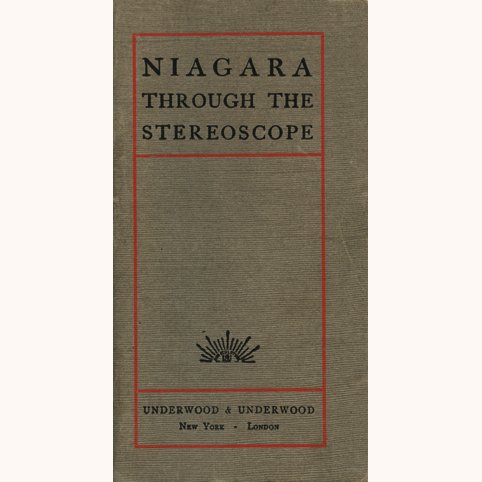 niagaratroughthestereoscope.jpg