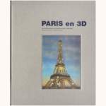 parisen3ddelastereoscopiealarealitevirtuelle18502000_small.jpg