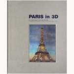 parisin3dfromsteroscopytovirtualreality18502000_small.jpg