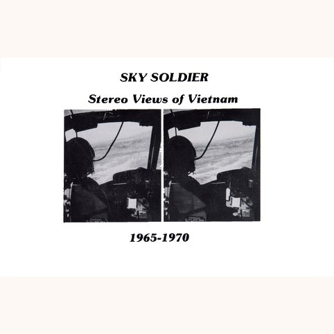 skysoldierstereoviewsofvietnam.jpg