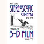 stereoscopiccinematheoriginsof3dfilm_small.jpg