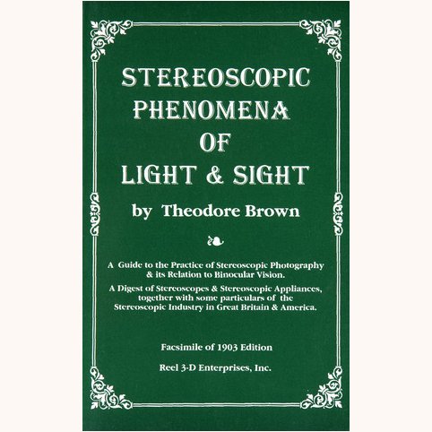 stereoscopicphenomenaoflightsight.jpg