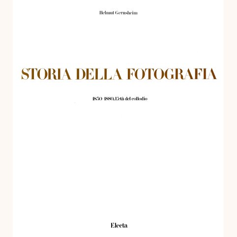 storiadellafotografia18501880.jpg