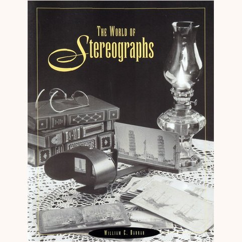 theworldofstereographs.jpg