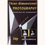 threedimensionalphotographyprinciplesofstereoscopy_small.jpg