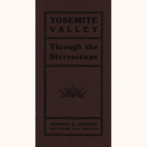 yosemitevalleythroughthestereoscope.jpg