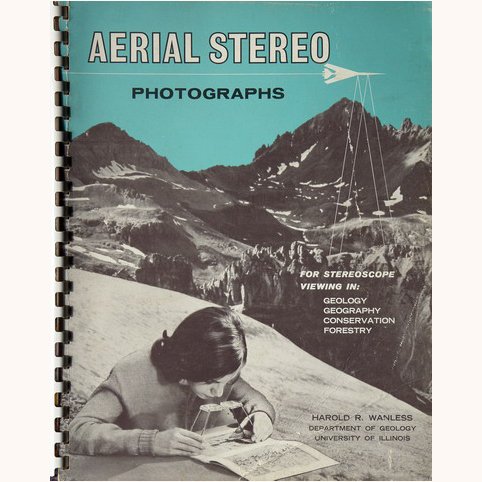 aerialstereophotographs.jpg