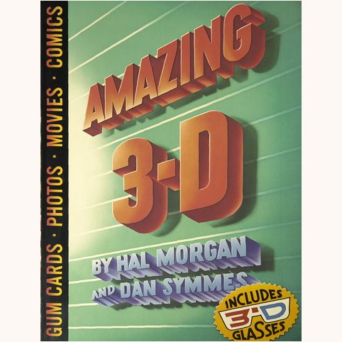 amazing3d.jpg