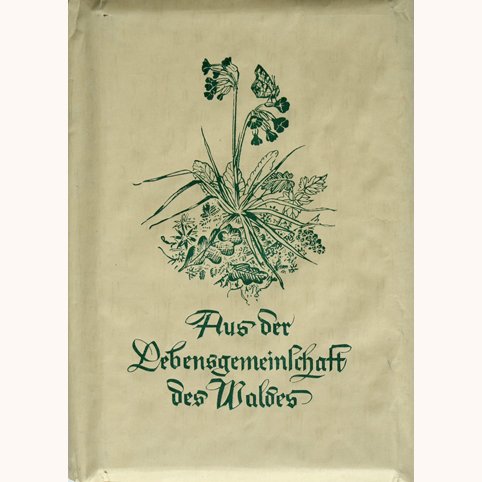 ausderlebensgemeinschaftdeswaldes.jpg