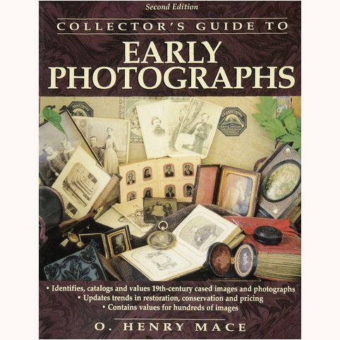 collectorsguidetoearlyphotographs.jpg