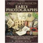 collectorsguidetoearlyphotographs_small.jpg