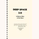 deepspace3dastereoatlasofthestars_small.jpg