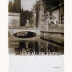 lanimadeiluoghilatoscananellafotografiastereoscopica_small.jpg