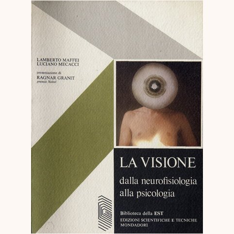lavisionedallaneurofisiologiaallapsicologia.jpg