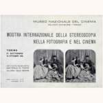 mostrainternazionaledellastereoscopianellafotografiaenelcinema_small.jpg