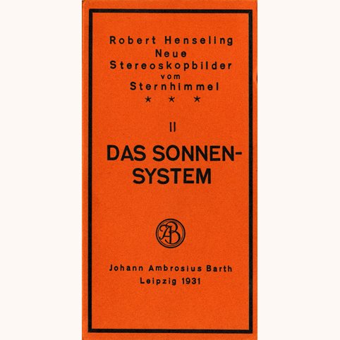 neuestereoskopbildervonsternhimmeliidassonnensystem.jpg