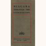 niagaratroughthestereoscope_small.jpg