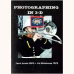 photographingin3d_small.jpg