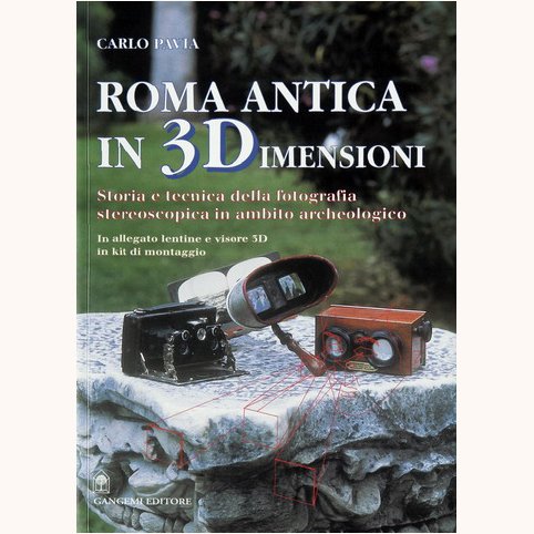 romaanticain3dimensionistoriaetecnicadellafotografiastereoscopicainambitoarcheologico.jpg