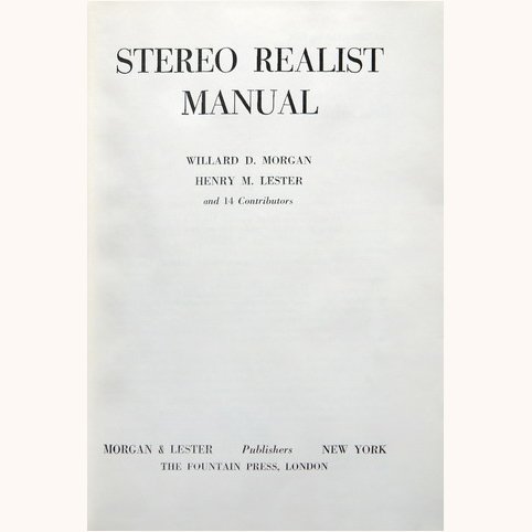 stereorealistmanual.jpg