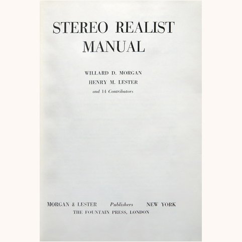 stereorealistmanual.jpg