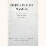 stereorealistmanual_small.jpg