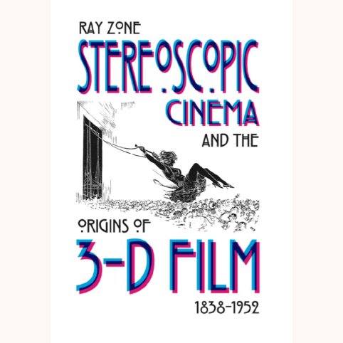 stereoscopiccinematheoriginsof3dfilm.jpg