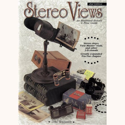 stereoviewsanillustratedhistorypriceguide.jpg