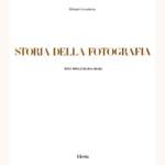 storiadellafotografia18501880_small.jpg