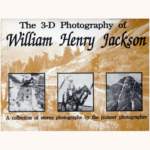 the3dphotographyofwilliamhenryjackson_small.jpg