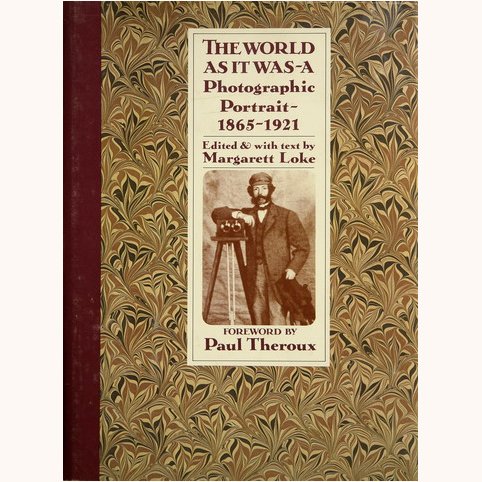 theworldasitwasaphotographicportraitfromthekeystonemastcollection18651921.jpg