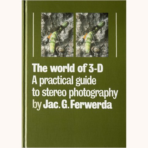 theworldof3dapraticalguidetostereophotography.jpg