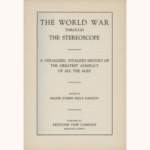 theworldwarthroughthestereoscope_small.jpg