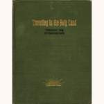 travelingintheholylandthroughthestereoscope_small.jpg