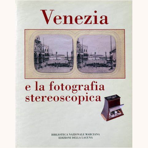 veneziaelafotografiastereoscopica.jpg