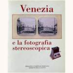 veneziaelafotografiastereoscopica_small.jpg