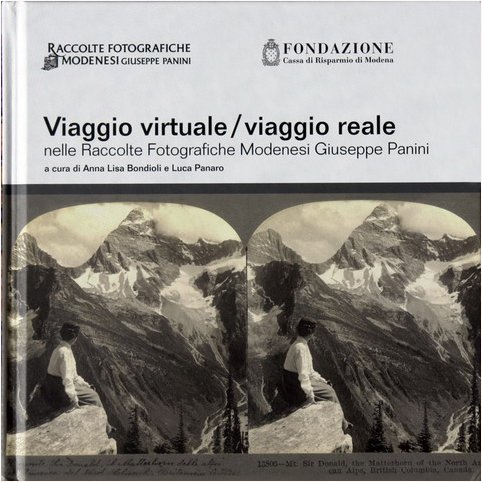 viaggiovirtualeviaggiorealenelleraccoltefotografichemodenesigiuseppepanini.jpg