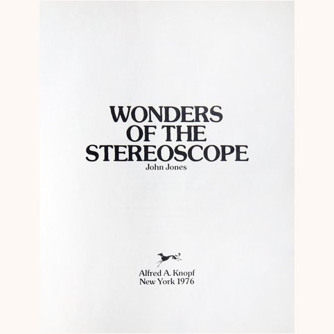 wondersofthestereoscope.jpg