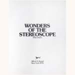 wondersofthestereoscope_small.jpg