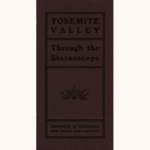 yosemitevalleythroughthestereoscope_small.jpg