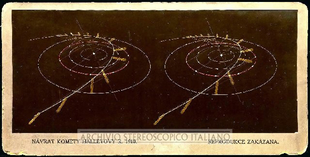 orbitadellacometadihalleydel1910.jpg