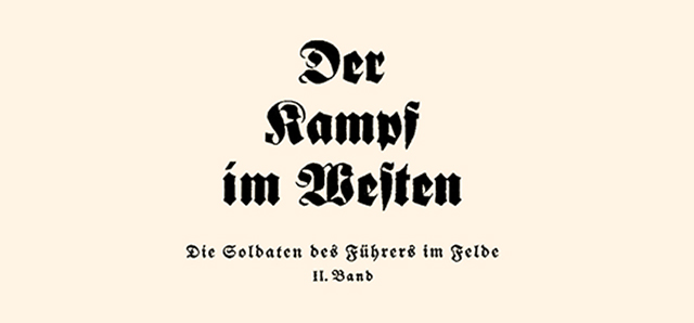 photo24.jpg