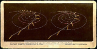 orbitadellacometadihalleydel1910_small.jpg